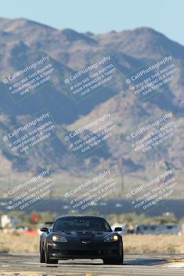 media/Nov-23-2025-Speed Ventures (Sun) [[88f20b6e61]]/4-Black Group/Session 1 (Turns 16 and 17 Exit)/